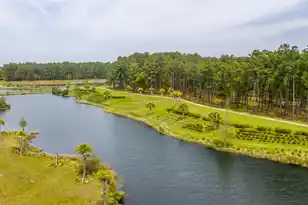 685 Hilchot Dr, Summerville, SC 29486 - Photo 44