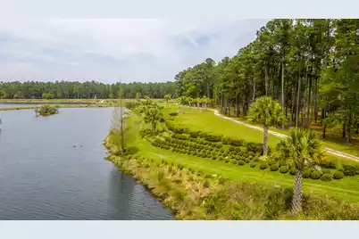 685 Hilchot Drive, Summerville, SC 29486 - Photo 46