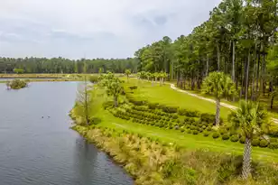 685 Hilchot Dr, Summerville, SC 29486 - Photo 46