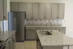 2180 Andover Way, Mount Pleasant, SC 29466 - Photo 4