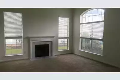 2180 Andover Way, Mount Pleasant, SC 29466 - Photo 10