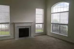 2180 Andover Way, Mount Pleasant, SC 29466 - Photo 10