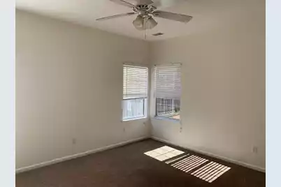 2180 Andover Way, Mount Pleasant, SC 29466 - Photo 14