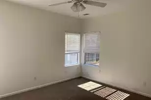 2180 Andover Way, Mount Pleasant, SC 29466 - Photo 14