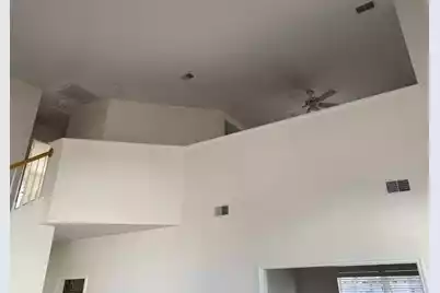 2180 Andover Way, Mount Pleasant, SC 29466 - Photo 20