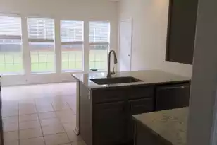 2180 Andover Way, Mount Pleasant, SC 29466 - Photo 8