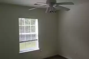 2180 Andover Way, Mount Pleasant, SC 29466 - Photo 24