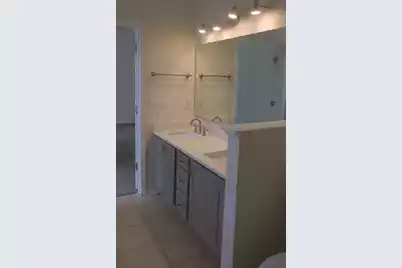 2180 Andover Way, Mount Pleasant, SC 29466 - Photo 16