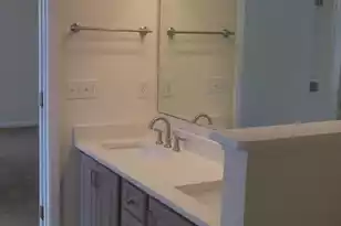 2180 Andover Way, Mount Pleasant, SC 29466 - Photo 16