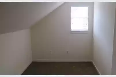 2180 Andover Way, Mount Pleasant, SC 29466 - Photo 28