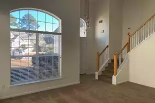 2180 Andover Way, Mount Pleasant, SC 29466 - Photo 2