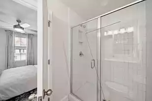 219 Harding Ln, Goose Creek, SC 29445 - Photo 38