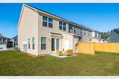 219 Harding Lane, Goose Creek, SC 29445 - Photo 48