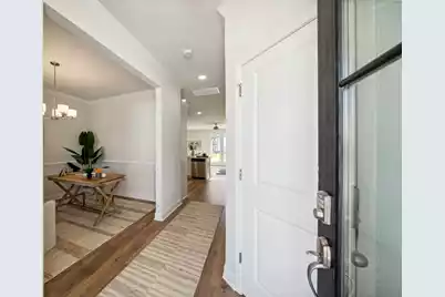 219 Harding Lane, Goose Creek, SC 29445 - Photo 4