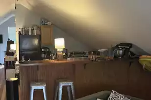 1713 McHenry Ave, Charleston, SC 29412 - Photo 16