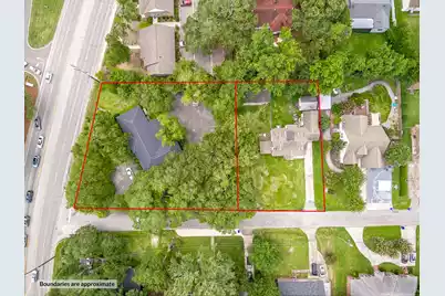 1713 McHenry Avenue, Charleston, SC 29412 - Photo 22