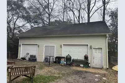 1713 McHenry Avenue, Charleston, SC 29412 - Photo 14