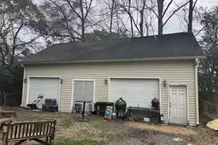 1713 McHenry Ave, Charleston, SC 29412 - Photo 14