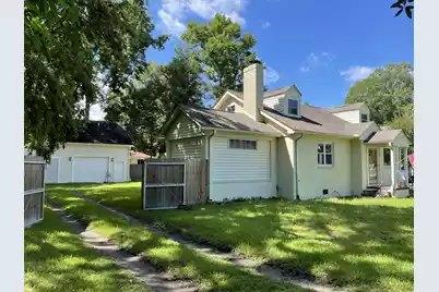 1713 McHenry Avenue, Charleston, SC 29412 - Photo 4