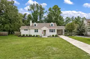 1713 McHenry Ave, Charleston, SC 29412 - Photo 2