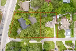 1713 McHenry Ave, Charleston, SC 29412 - Photo 18