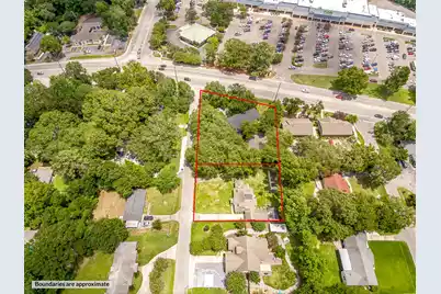 1713 McHenry Avenue, Charleston, SC 29412 - Photo 24