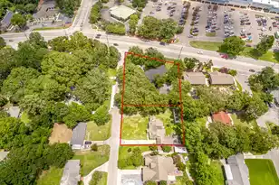 1713 McHenry Ave, Charleston, SC 29412 - Photo 24