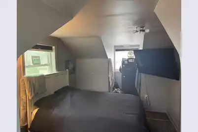 1713 McHenry Avenue, Charleston, SC 29412 - Photo 14