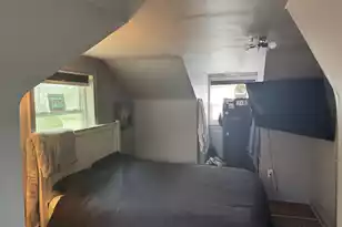 1713 McHenry Ave, Charleston, SC 29412 - Photo 14