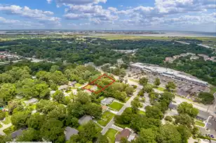 1713 McHenry Ave, Charleston, SC 29412 - Photo 26