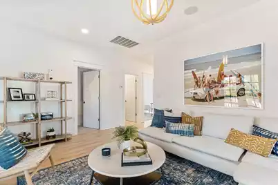 737 Minton Road, Charleston, SC 29412 - Photo 12