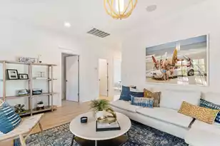 737 Minton Rd, Charleston, SC 29412 - Photo 12