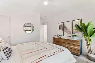 737 Minton Rd, Charleston, SC 29412 - Photo 14