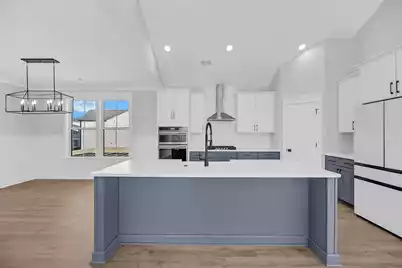 737 Minton Road, Charleston, SC 29412 - Photo 22