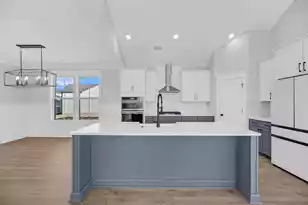 737 Minton Rd, Charleston, SC 29412 - Photo 22