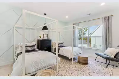 737 Minton Road, Charleston, SC 29412 - Photo 18