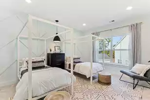 737 Minton Rd, Charleston, SC 29412 - Photo 18