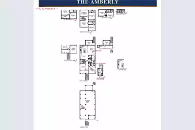 737 Minton Road, Charleston, SC 29412 - Photo 2