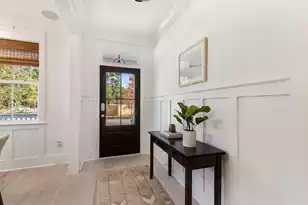 737 Minton Rd, Charleston, SC 29412 - Photo 4