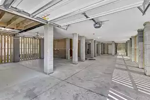 737 Minton Rd, Charleston, SC 29412 - Photo 24