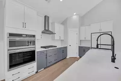 737 Minton Road, Charleston, SC 29412 - Photo 20