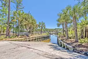 2104 Williams Veneer Ct, Mount Pleasant, SC 29466 - Photo 78