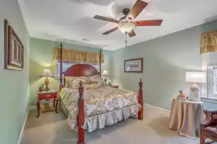 2104 Williams Veneer Ct, Mount Pleasant, SC 29466 - Photo 42