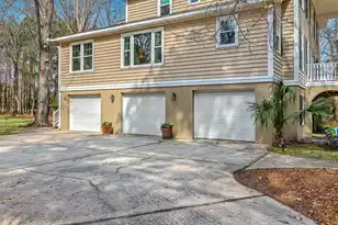 2104 Williams Veneer Ct, Mount Pleasant, SC 29466 - Photo 52