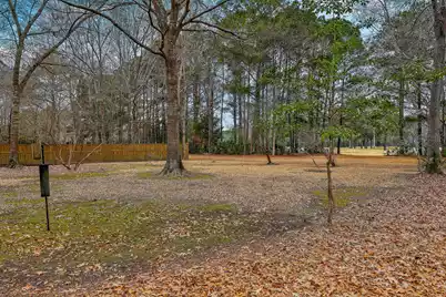 2104 Williams Veneer Court, Mount Pleasant, SC 29466 - Photo 60