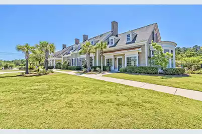 2104 Williams Veneer Court, Mount Pleasant, SC 29466 - Photo 70