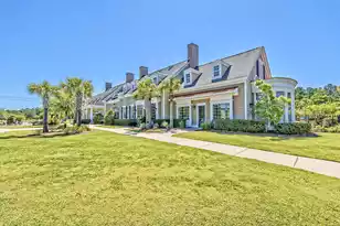 2104 Williams Veneer Ct, Mount Pleasant, SC 29466 - Photo 70