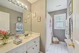 2104 Williams Veneer Ct, Mount Pleasant, SC 29466 - Photo 48