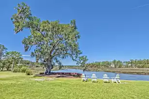 2104 Williams Veneer Ct, Mount Pleasant, SC 29466 - Photo 68