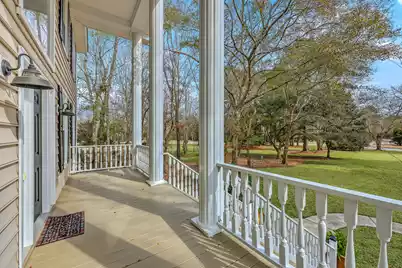 2104 Williams Veneer Court, Mount Pleasant, SC 29466 - Photo 62